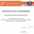 Ampliar imagem: certificate 1