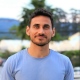 Pedro Oliveira