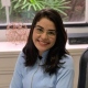 Mirian Sá
