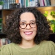 Ana Paula Brum