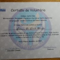 Ampliar imagem: certificate 20