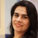 Meri Delatorre