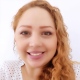 Patricia  Góis Burle