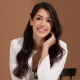 Laura Goncalves Almeida Neiva