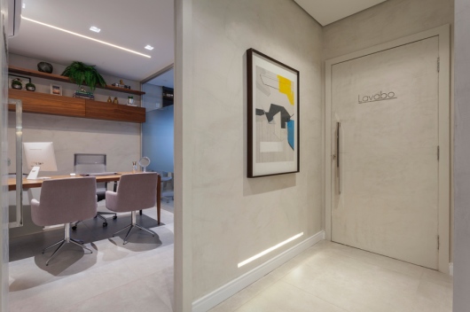 Bruna Lana Ziviani-3