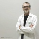 Claudio Nunes da Silva