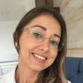 Marina Seixas Studart e Neves Lunguinho, Gastroenterologista Fortaleza