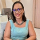 Mirabel Santos