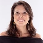 Dra. Violeta Tortelly