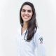 Ana Cristina Madrini Afaz Hatanaka