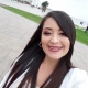 Lidiane Soares