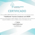 Ampliar imagem: certificate 11