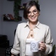 Nathalia Alves