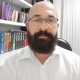 Delcir Rodrigues Pêgo