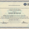 Ampliar imagem: certificate 3