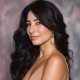 Sandra Souza