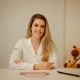 Rafaela Porto Avary de Campos