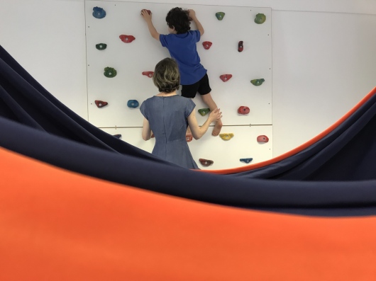 Miriam Arvelino De Paula-1