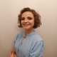 Larissa Enriconi Benini
