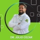 Julio Cezar