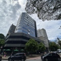 Gabriel Andrade Ribeiro-0