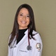 Danielle Alencar Pereira