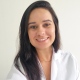 Juliette Carvalho