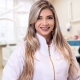 Juliana Coelho Braga