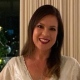 Silvia Americo Albertin