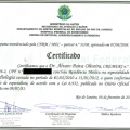 Ampliar imagem: certificate 3