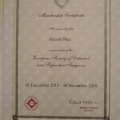 Ampliar imagem: certificate 6