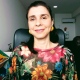 Anna Graça Vendroski
