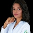  Maria Luiza Santos de Sena