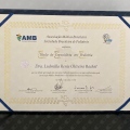 Ampliar imagem: certificate 2