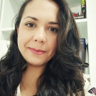 Dra. Giuliana Ramires de Santana