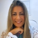 Daniela S Cavalcante