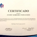 Ampliar imagem: certificate 3