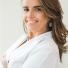 Dra. Fabiana Souto Maior
