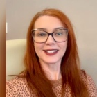 Dra. Rosicléa Moura