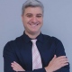 Geovanni Castelli De Luca