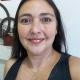 Edna Cristina da Rocha Cezar