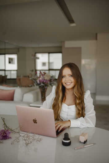 Daniella Martinelli-1