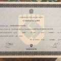 Ampliar imagem: certificate 2