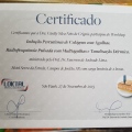 Ampliar imagem: certificate 8