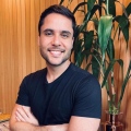 Sergio Maia