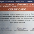 Ampliar imagem: certificate 11