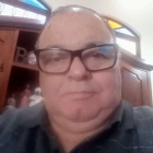 Dr. Jose Alberto de Salvo Reinato