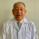 Luiz Cesar da Silva Costa