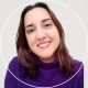 Camila Vanelle Veloso