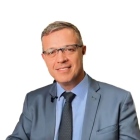 Dr. Luiz Antonio Maradei Freixêdas